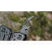 Мультитул Multi Tool Ganzo G302-В Мультитул Multi Tool Ganzo G302-В