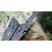 Мультитул Multi Tool Ganzo G302-В Мультитул Multi Tool Ganzo G302-В