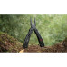 Мультитул Multi Tool Ganzo G302-В Мультитул Multi Tool Ganzo G302-В