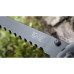 Мультитул Multi Tool Ganzo G302-В Мультитул Multi Tool Ganzo G302-В