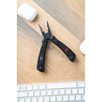 Мультитул Multi Tool Ganzo G302-В Мультитул Multi Tool Ganzo G302-В