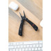 Мультитул Multi Tool Ganzo G302-В Мультитул Multi Tool Ganzo G302-В