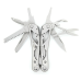 Мультитул Multi Tool Ganzo G202 Мультитул Multi Tool Ganzo G202