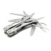 Мультитул Multi Tool Ganzo G202 Мультитул Multi Tool Ganzo G202