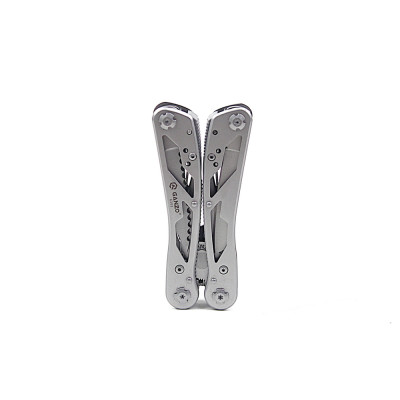 Мультитул Multi Tool Ganzo G202 Мультитул Multi Tool Ganzo G202