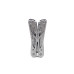 Мультитул Multi Tool Ganzo G202 Мультитул Multi Tool Ganzo G202