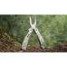 Мультитул Multi Tool Ganzo G301-H Мультитул Multi Tool Ganzo G301-H