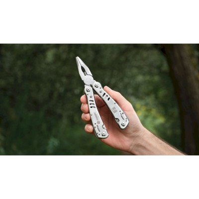 Мультитул Multi Tool Ganzo G301-H Мультитул Multi Tool Ganzo G301-H