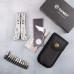 Мультитул Multi Tool Ganzo G301-H Мультитул Multi Tool Ganzo G301-H