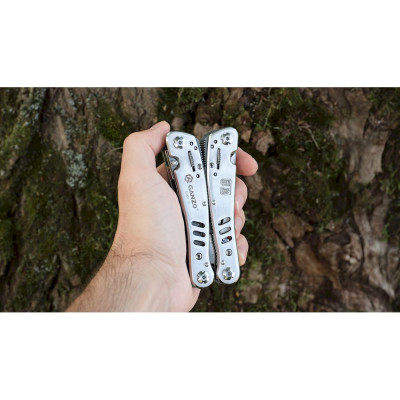 Мультитул Multi Tool Ganzo G301-H Мультитул Multi Tool Ganzo G301-H