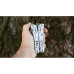 Мультитул Multi Tool Ganzo G301-H Мультитул Multi Tool Ganzo G301-H