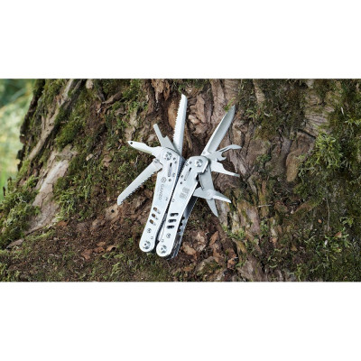 Мультитул Multi Tool Ganzo G301-H Мультитул Multi Tool Ganzo G301-H