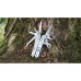 Мультитул Multi Tool Ganzo G301-H Мультитул Multi Tool Ganzo G301-H