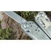 Мультитул Multi Tool Ganzo G301-H Мультитул Multi Tool Ganzo G301-H