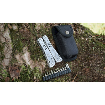 Мультитул Multi Tool Ganzo G301-H Мультитул Multi Tool Ganzo G301-H