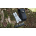 Мультитул Multi Tool Ganzo G301-H Мультитул Multi Tool Ganzo G301-H