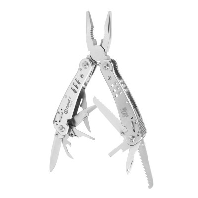 Мультитул Multi Tool Ganzo G301-H Мультитул Multi Tool Ganzo G301-H