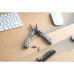 Мультитул Multi Tool Ganzo G301-H Мультитул Multi Tool Ganzo G301-H