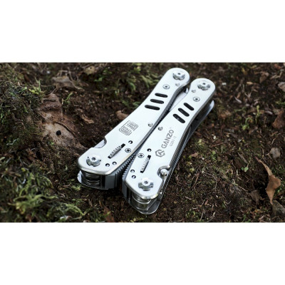 Мультитул Multi Tool Ganzo G301-H Мультитул Multi Tool Ganzo G301-H
