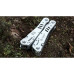 Мультитул Multi Tool Ganzo G301-H Мультитул Multi Tool Ganzo G301-H