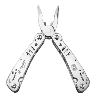 Мультитул Multi Tool Ganzo G301-H Мультитул Multi Tool Ganzo G301-H