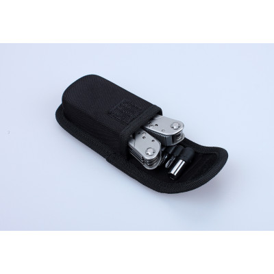Мультитул Multi Tool Ganzo G112 Мультитул Multi Tool Ganzo G112