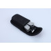 Мультитул Multi Tool Ganzo G112 Мультитул Multi Tool Ganzo G112