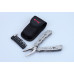 Мультитул Multi Tool Ganzo G112 Мультитул Multi Tool Ganzo G112