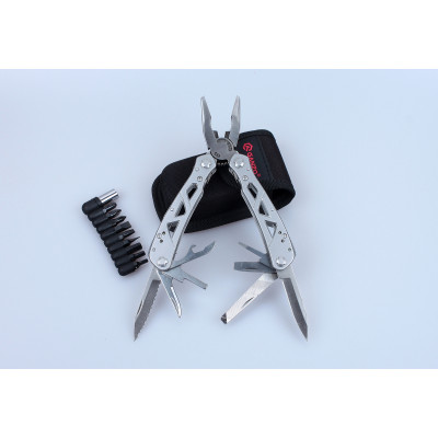 Мультитул Multi Tool Ganzo G112 Мультитул Multi Tool Ganzo G112
