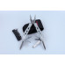 Мультитул Multi Tool Ganzo G112 Мультитул Multi Tool Ganzo G112
