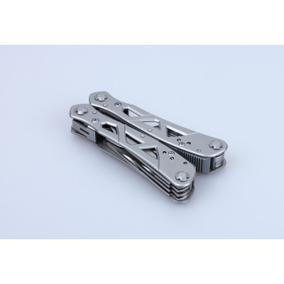 Мультитул Multi Tool Ganzo G112 Мультитул Multi Tool Ganzo G112