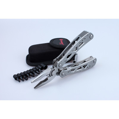 Мультитул Multi Tool Ganzo G112 Мультитул Multi Tool Ganzo G112