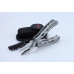 Мультитул Multi Tool Ganzo G112 Мультитул Multi Tool Ganzo G112