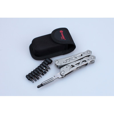 Мультитул Multi Tool Ganzo G112 Мультитул Multi Tool Ganzo G112