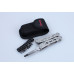 Мультитул Multi Tool Ganzo G112 Мультитул Multi Tool Ganzo G112