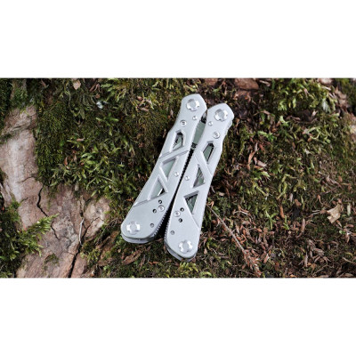 Мультитул Multi Tool Ganzo G112 Мультитул Multi Tool Ganzo G112
