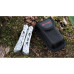 Мультитул Multi Tool Ganzo G112 Мультитул Multi Tool Ganzo G112