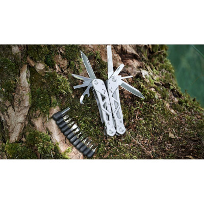 Мультитул Multi Tool Ganzo G112 Мультитул Multi Tool Ganzo G112