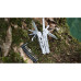 Мультитул Multi Tool Ganzo G112 Мультитул Multi Tool Ganzo G112