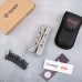 Мультитул Multi Tool Ganzo G112 Мультитул Multi Tool Ganzo G112