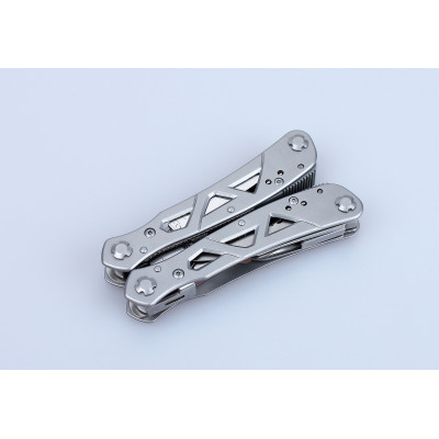 Мультитул Multi Tool Ganzo G112 Мультитул Multi Tool Ganzo G112