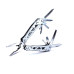Мультитул Multi Tool Ganzo G112 Мультитул Multi Tool Ganzo G112