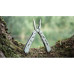 Мультитул Multi Tool Ganzo G112 Мультитул Multi Tool Ganzo G112