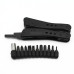 Мультитул Multi Tool Ganzo G201-B Мультитул Multi Tool Ganzo G201-B