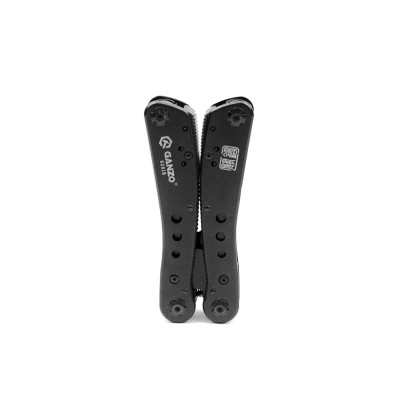 Мультитул Multi Tool Ganzo G201-B Мультитул Multi Tool Ganzo G201-B