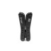 Мультитул Multi Tool Ganzo G201-B Мультитул Multi Tool Ganzo G201-B