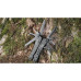 Мультитул Multi Tool Ganzo G201-B Мультитул Multi Tool Ganzo G201-B