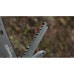 Мультитул Multi Tool Ganzo G201-B Мультитул Multi Tool Ganzo G201-B