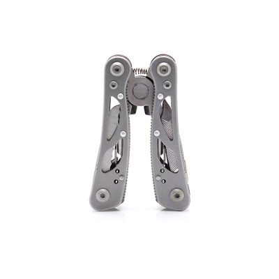 Мультитул Multi Tool Ganzo G104 S