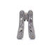 Мультитул Multi Tool Ganzo G104 S